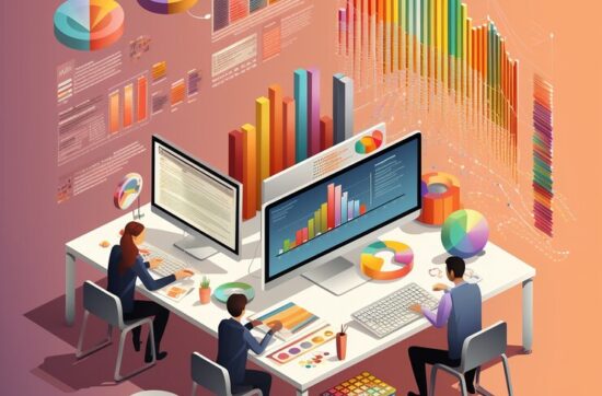 Software Analysis: Methods for Effective Evaluation